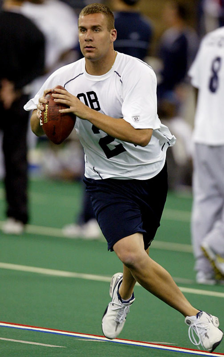 roethlisberger.jpg